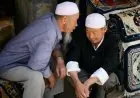 Bukanlah Sahabatmu Jika Ia Sungkan Menasihati