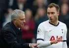Tahun Lalu Final Champions, Masa Tiket Liga Europa Nggak Dapat Mou?
