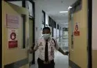 Pemprov Jabar Data TKI-TKA Keluar-Masuk Negara Terpapar Corona