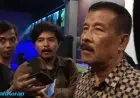 Soal Dua Pemain Brasil, Umuh : Saya Tak Mau Intervensi