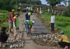 Skema Anyar, Pemanfaatan Dana Desa Jabar Dinilai Lebih Optimal
