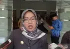 Pemkab Bogor Cari Tempat untuk Latihan Atlet Piala Dunia U-20