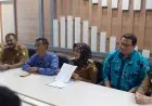 Begini Kondisi Terkini Pasien Suspect Virus Corona di Kab Cirebon