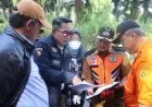 Ridwan Kamil Survei Calon Lahan Relokasi Pengungsi