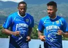 Tunggu Hasil Tes Covid-19, Wander Luiz Tunda Mudik ke Brasil