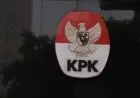 KPK Panggil Pejabat KKP