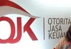 Tak Puas Kinerja OJK, Perbankan Ingin Diawasi BI