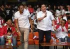 Ternyata, Ini Jumlah Harta Kekayaan Menteri BUM Erick Thohir