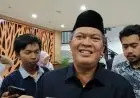 Tanggulangi Banjir, Oded Akan Undang Tiga Kepala Daerah