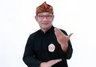 Sikap Kami: Survei? Woles Aja!