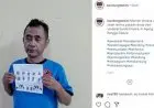 Sikap Kami: Ngapain Ngurus Rangga Sasana