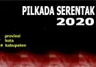 Demokrat Dukung Atau Tinggalkan Duo Gunawan?
