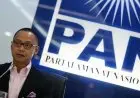 PAN Pastikan Gelar Kongres Februari Di Kendari