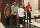 Menlu: Penjemputan WNI dari Wuhan Dilakukan dalam 24 Jam