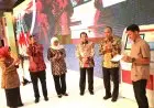 Cetak KTP, KK, dan Akta Kelahiran di Jatim Hanya 3 Menit
