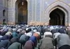 Inilah Tujuh Sunnah Rasul di Hari Jumat