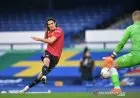 Begini Curhat Cavani Usai Kena Skor FA Gara-gara Postingan Rasis