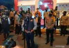 Ridwan Kamil Jamin Pengamanan Vaksin yang Sudah Sampai Biofarma