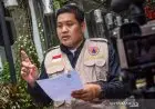 Pemkab Purwakata siapkan Wisma Isolasi untuk Pasien Covid-19