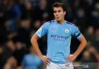 Bek Man City ini Resmi Gabung Barcelona, Deal Kontrak 5 Tahun