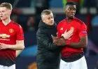 Ini Dia Jadwal Baru Laga Resmi Tunda Manchester United dan Man City