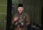 Pimpinan Ponpes Buntet Cirebon: Pemerintah Tepat Bubarkan FPI