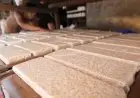 Inilah Harapan Perajin Tahu Tempe Terkait Aksi Mogok Produksi
