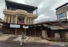 Duh, Pelajar SMP di Cianjur Ditangkap Polii Gara-gara Bikin Parodi Indonesia Raya