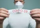 Ini Deretan Pesan Positif Pandemi Covid-19 Sejak Hampir Setahun Terakhir