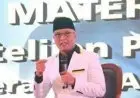 DPR Minta Pemerintah Ungkap Asal-Usul Drone di Selayar