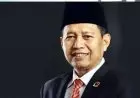 DPRD Jabar Minta Tim Schedule TPPAS Legok Nangka