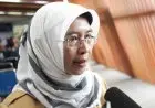 Alhamdulillah, 5.000 Warga Bandung Sembuh Covid-19 di Tahun Baru 2021