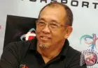 Dunia Balap Indonesia Berduka, Alex Asmasoebrata Meninggal Dunia