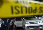 Komnas HAM Libatkan Ahli dari Pindad dalam Uji Balistik