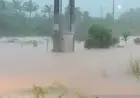 Subhanallah, BMKG Ingatkan Cuaca Esktrem di Kepulauan Riau Bisa Sampai 3 Januari