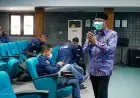 Kinerja Bangga Kencana Jabar Tetap Ngabret di Tengah Pandemi Covid-19