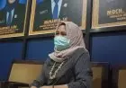 Cirebon Timur Kerap Banjir, Legislator Ini Protes BBWSCC