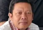 Inilah Jawaban Polri Terkait Protes Komunitas Pers Terhadap Maklumat Kapolri