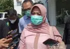Sebanyak 220 warga Kabupaten Cirebon Meninggal Karena Covid-19