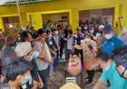 Siap-siap Bansos Kemensos Akan Segera Disebar