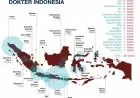 Innalillahi, 237 Dokter Meninggal Karena COVID-19