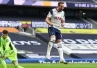 Klasemen Liga Inggris Selepas Tottenham Kembali Tembus Tiga Besar