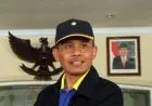 Akademisi Unpad: 2.178 Kosakata Arab Terserap Bahasa Indonesia