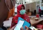 Awal 2021, Kasus Covid-19 Kabupaten Cirebon Hampir Tembus 4 Ribu Orang