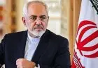Menlu Iran Desak Trump Hindari 'Jebakan' Israel untuk Provokasi Perang