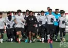 Jadwal Uji Coba Timnas U-19 Indonesia di Spanyol Alami Perubahan