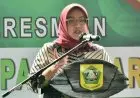 Kabupaten Bogor Larang Pembelajaran Tatap Muka