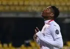 Bungkam Benevento, Milan Kembali Rebut Puncak Klasemen Serie A