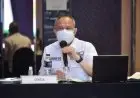 Tahun 2021 Momentum Pemulihan Ekonomi Kreatif Jabar