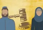 Jangan Talak Istri ketika Dia Haid!